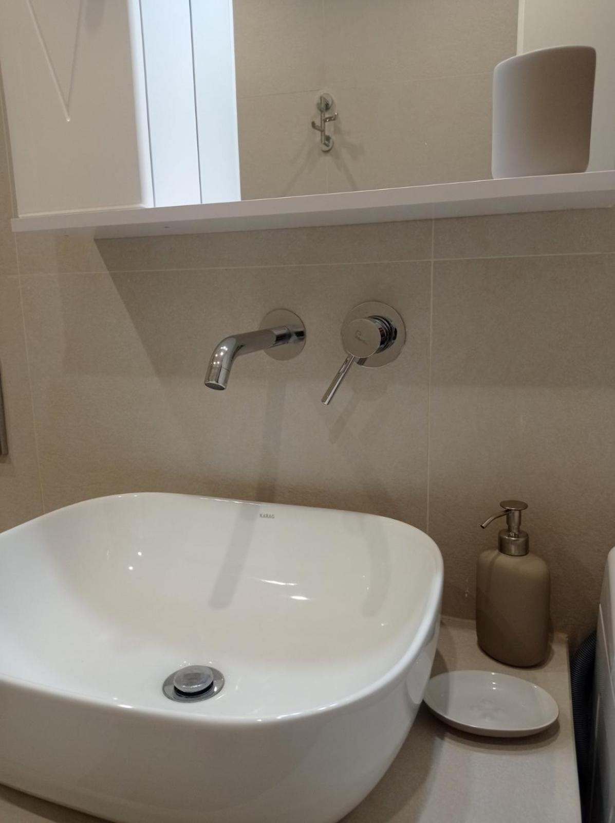 Parthenon Retreat Apartman Athén Kültér fotó
