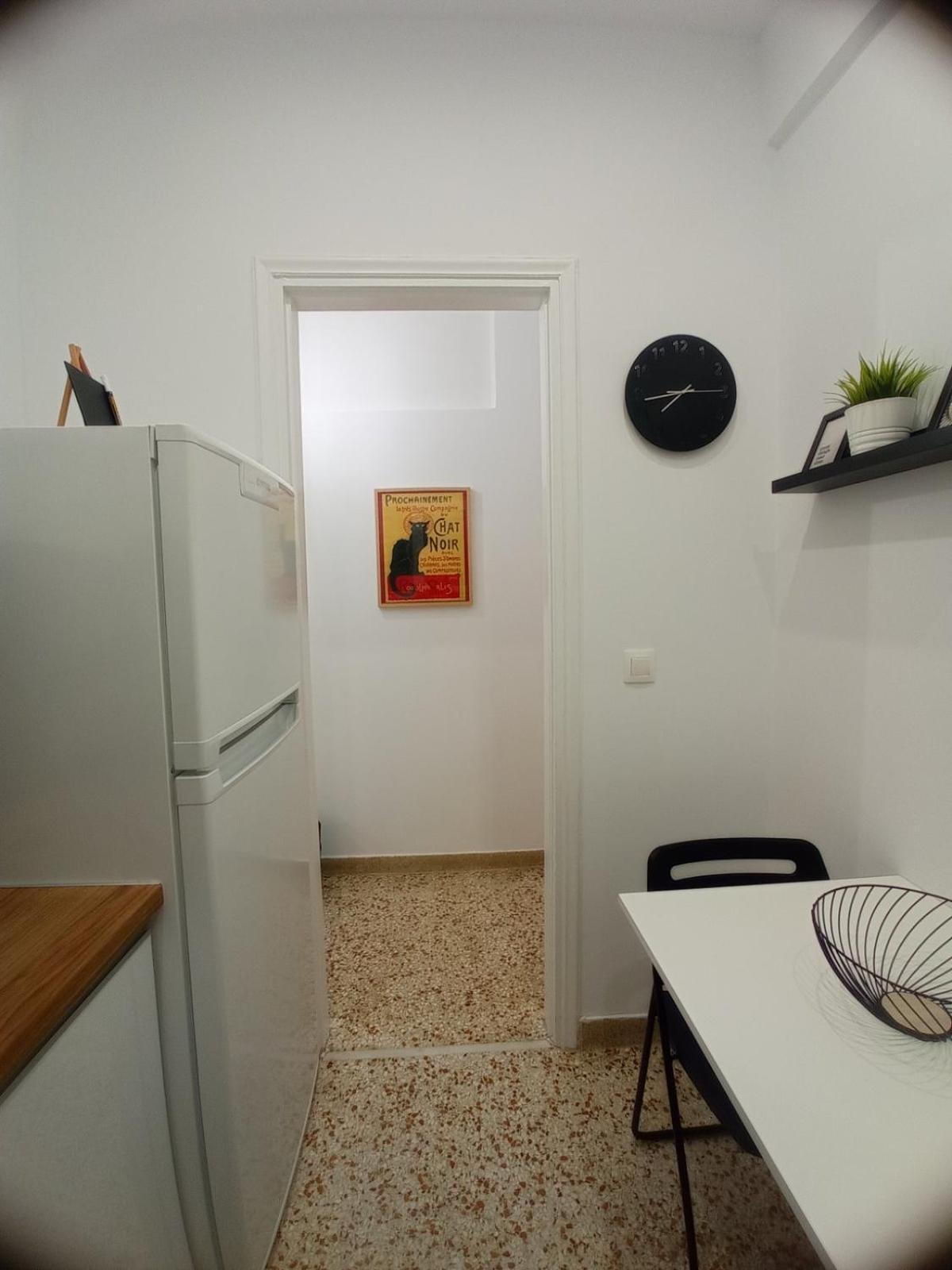 Parthenon Retreat Apartman Athén Kültér fotó