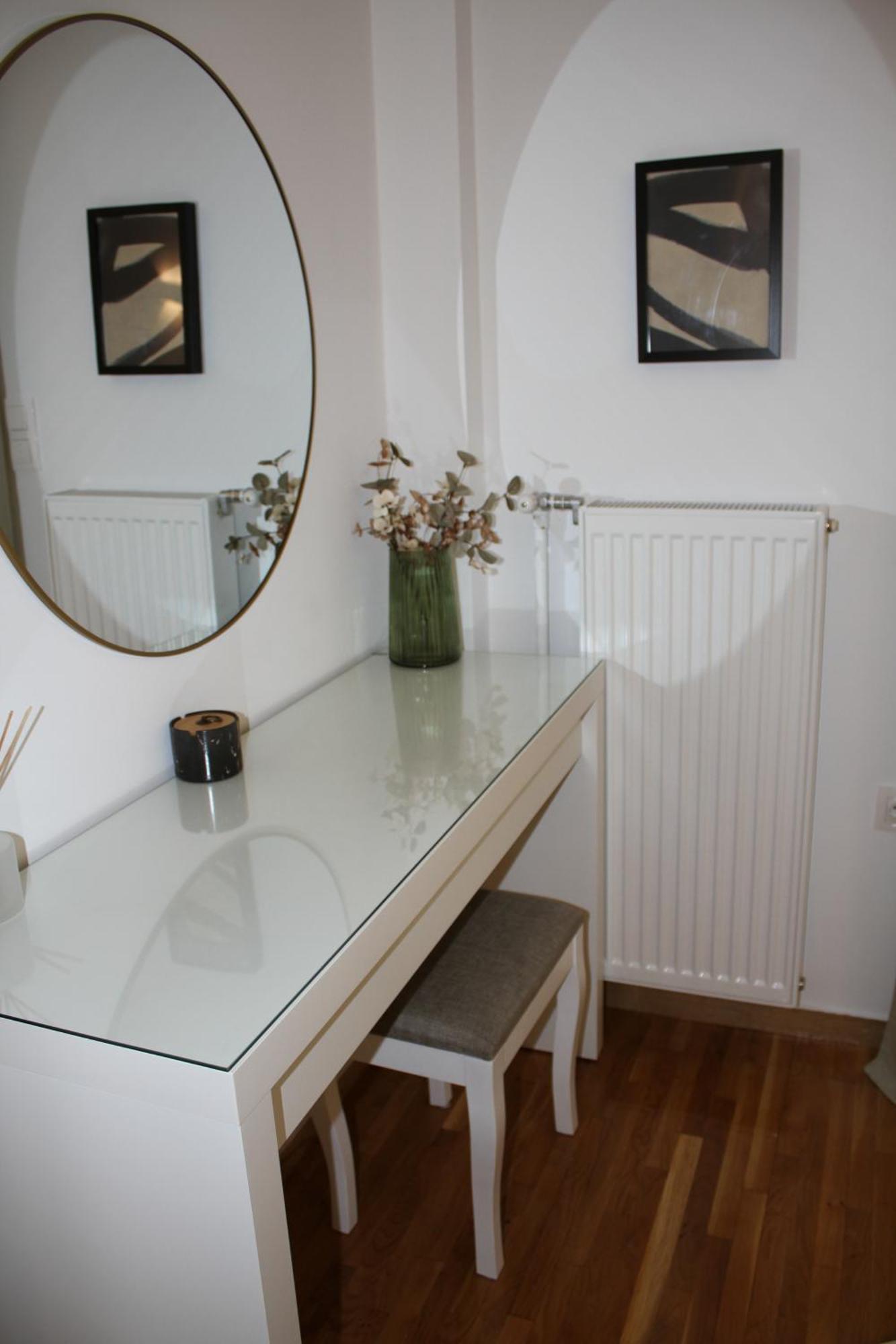 Parthenon Retreat Apartman Athén Kültér fotó