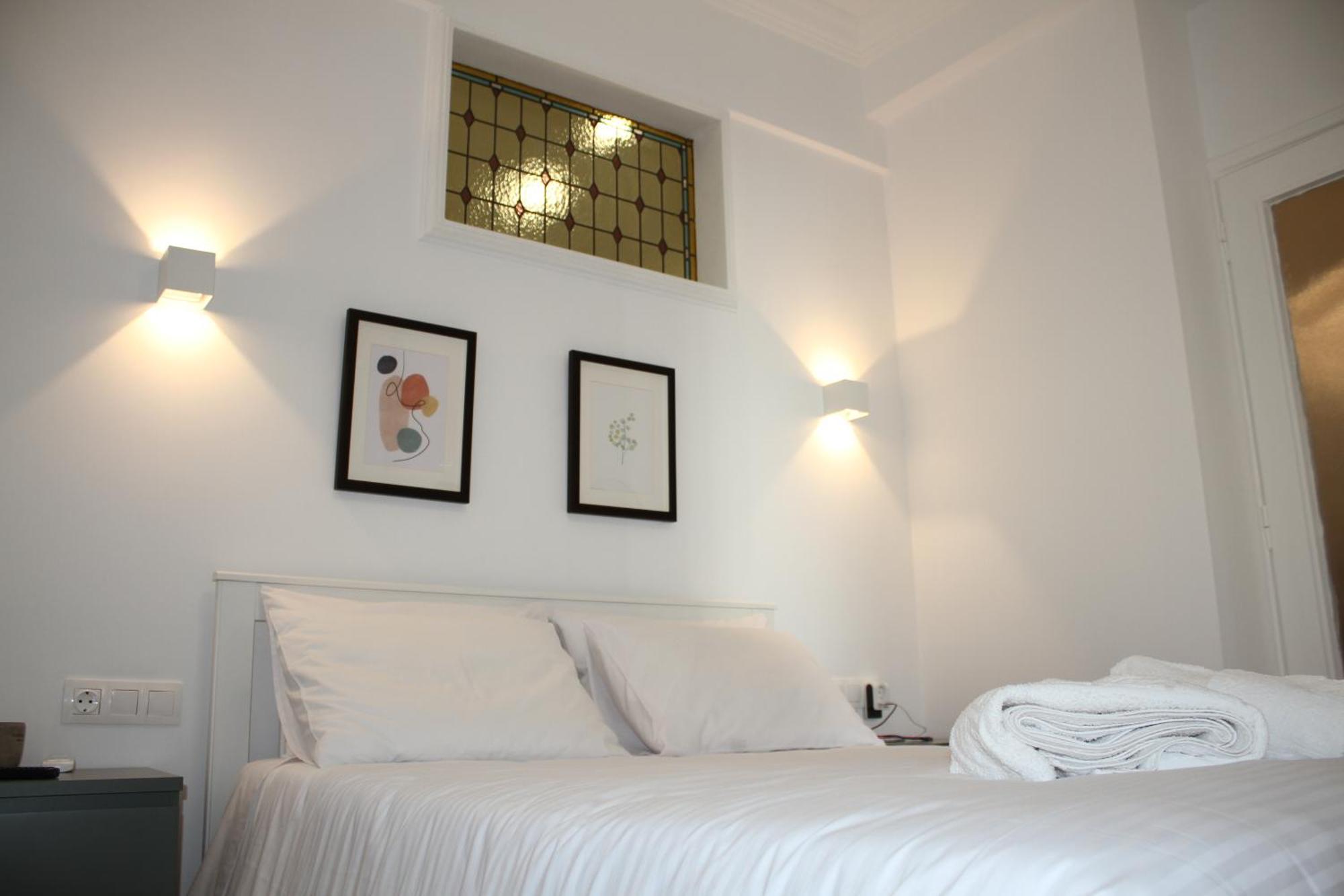 Parthenon Retreat Apartman Athén Kültér fotó