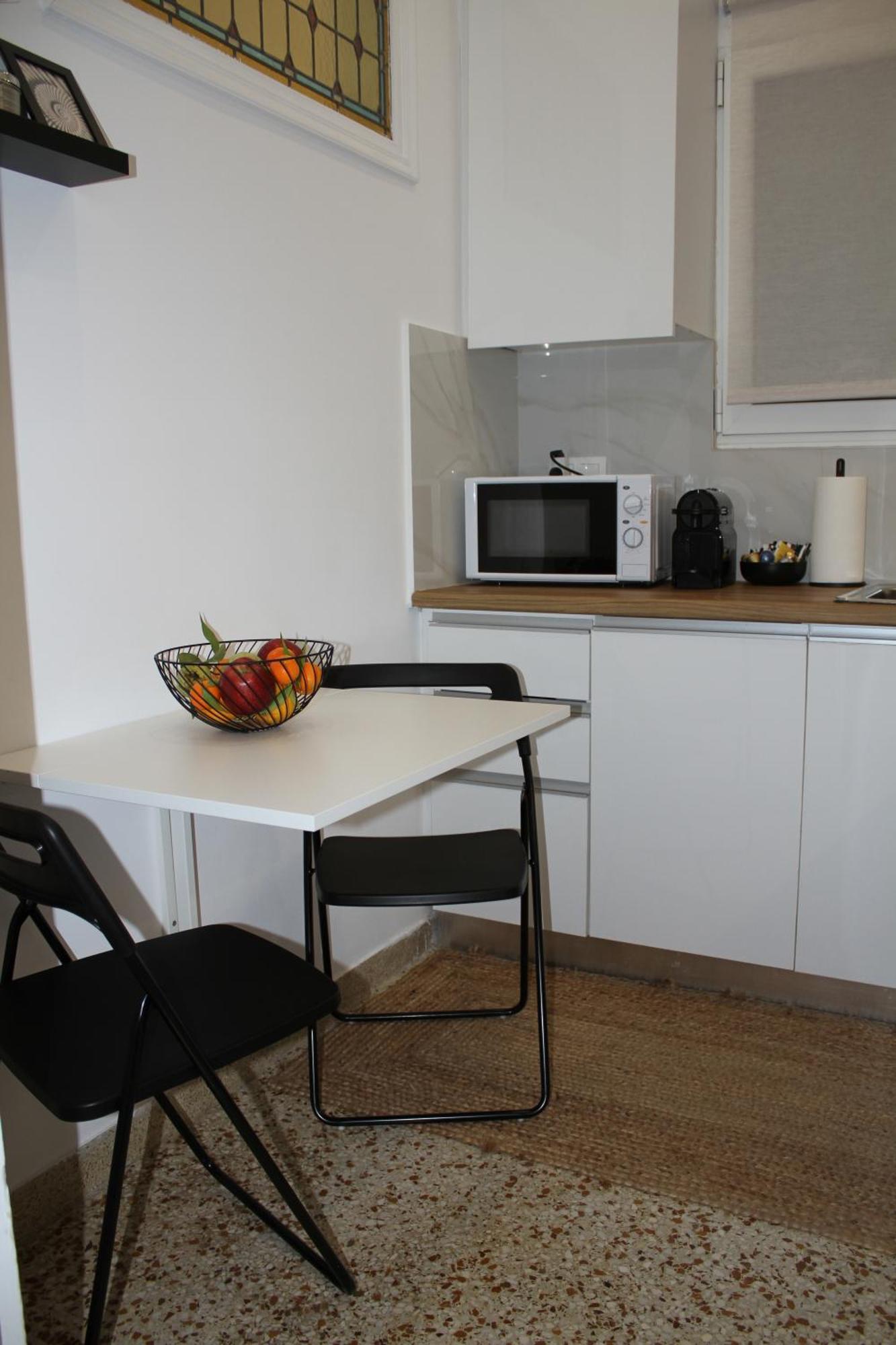 Parthenon Retreat Apartman Athén Kültér fotó
