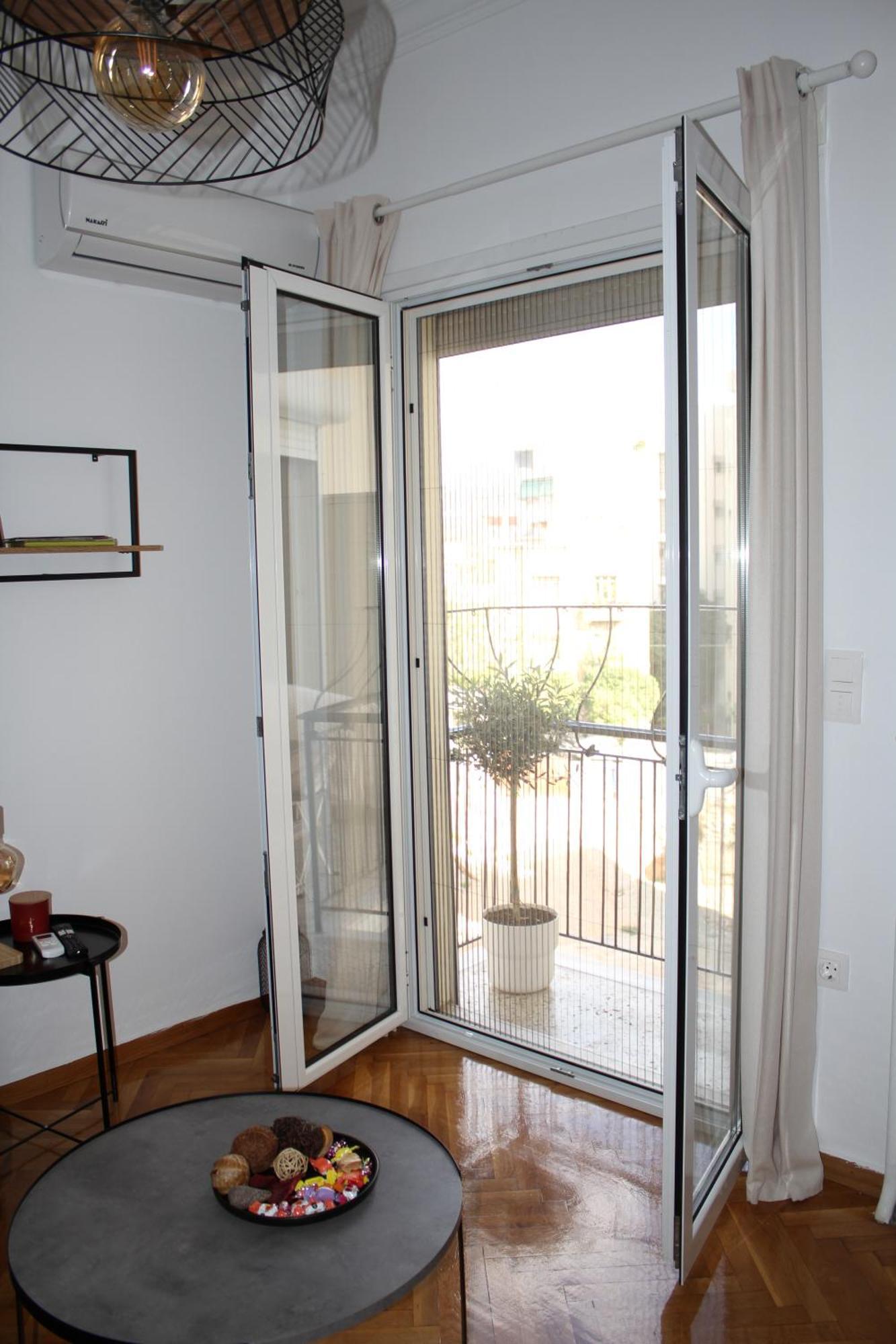Parthenon Retreat Apartman Athén Kültér fotó